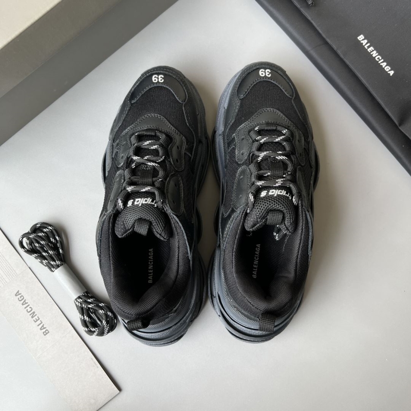 Balenciaga Sneakers